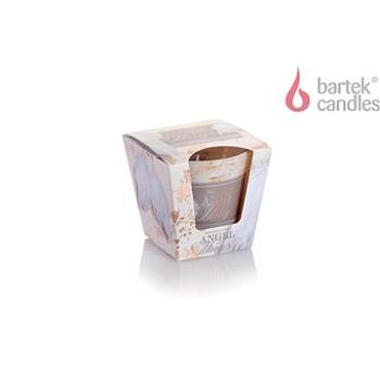 BARTEK CANDLES Angel Wings 115 g (5901685063432)