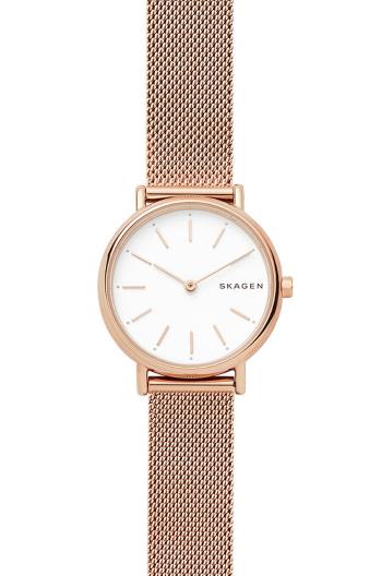 Skagen - Hodinky SKW2694