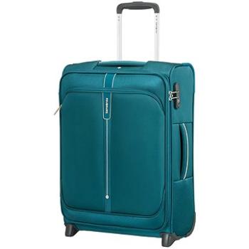 Samsonite Popsoda Upright 55 Teal (5414847968891)