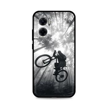 TopQ Kryt Xiaomi Redmi 10 5G Freeride 86473 (86473)