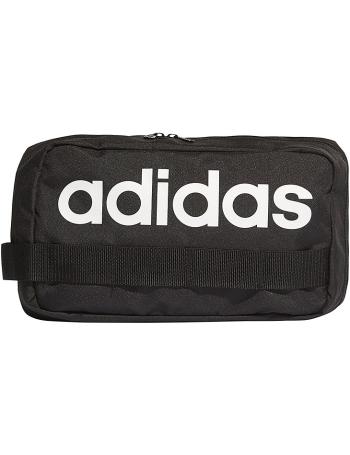 Sportovní ledvinka Adidas vel. UNI