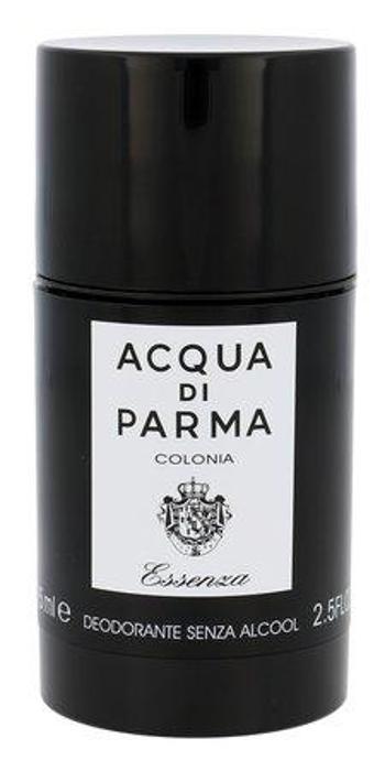 Deodorant Acqua di Parma - Colonia Essenza , 75ml