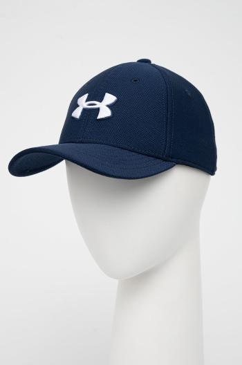 Under Armour Dětska čepice 1305457