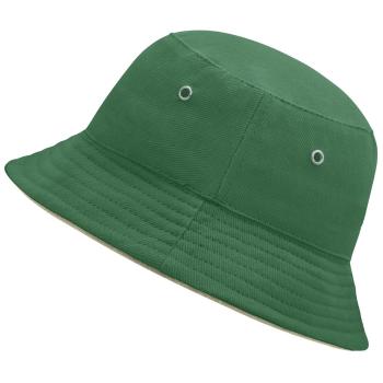 Myrtle Beach Dětský klobouček MB013 - 54 cm