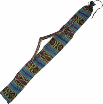 Kamballa 838645 Ochranný obal pro didgeridoo