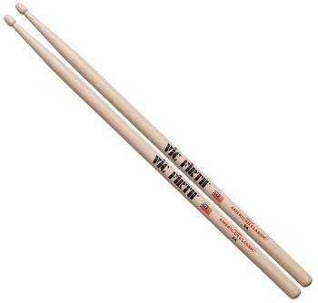 Vic Firth 5A American Classic Bubenické paličky