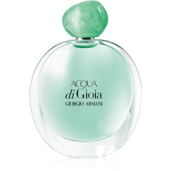 Armani Acqua di Gioia parfémovaná voda pro ženy 100 ml