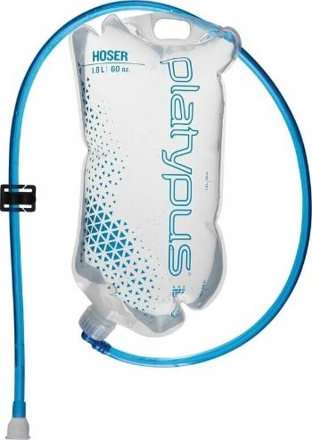 Platypus Hoser Reservoir 1,8 L Vak na vodu