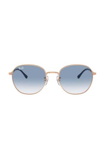 Sluneční brýle Ray-Ban 0RB3809