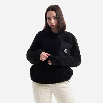 Carhartt WIP W Jackson Sweat I029565 BLACK/BLACK