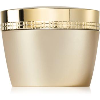 Elizabeth Arden Ceramide Ceramide Premiere intenzivní hydratační krém s ceramidy SPF 30 50 ml