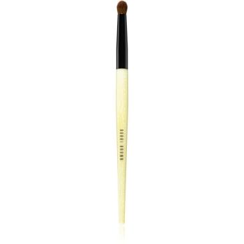 Bobbi Brown Eye Smudge Brush štětec na oční stíny pro kouřové líčení 1 ks