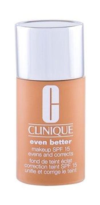 Makeup Clinique - Even Better , 30ml, WN, 56, Cashew