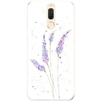 iSaprio Lavender pro Huawei Mate 10 Lite (lav-TPU2-Mate10L)