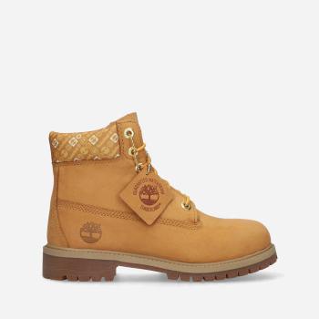 Boty Timberland Premium A5sy6