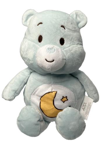 Plyšový medvídek Care Bears 30 cm