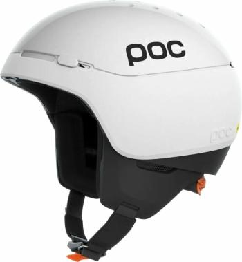 POC Meninx RS MIPS Hydrogen White XL/XXL (59-62 cm) Lyžařská helma