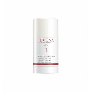 Juvena Deodorant 24H Effect  tuhý deodorant 75 g