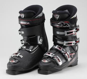 Nordica Beast 8 vel.28,0 Velikost: 28,0