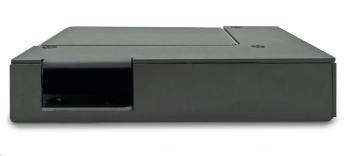 NEC Raspberry Pi4 - MPi4 Box