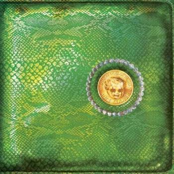 Alice Cooper - Billion Dollar Babies (50th Anniversary) (3 LP)