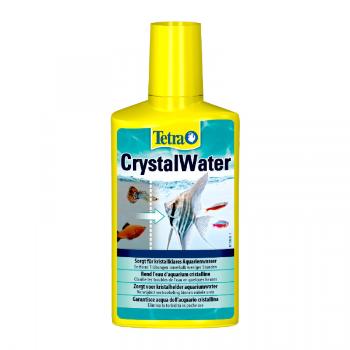 TETRA Crystal Water 100ml