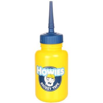 Howies Long Straw sportovní láhev žlutá 1000 ml (37452)