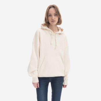 Dámská mikina Puma X Vogue oversized Hoodie TR 536691 65