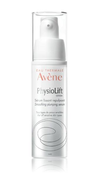 Avène Physiolift Vyhlazující sérum 30 ml