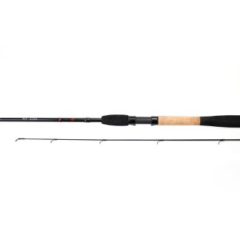 Nytro prut aryzon pellet waggler 11' 3,3 m 4-10 g