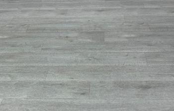 Beauflor PVC podlaha Polaris Monterey Oak 976M -   Šedá 4m