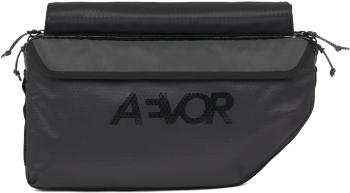 Aevor Bike Frame Bag Large Proof - Black uni