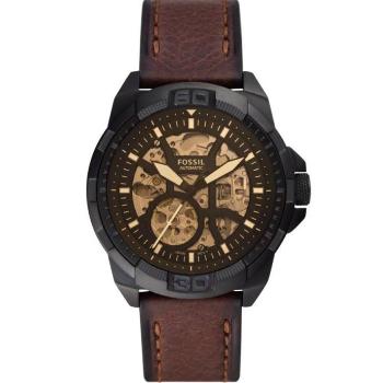 Fossil Bronson ME3219 - 30 dnů na vrácení zboží