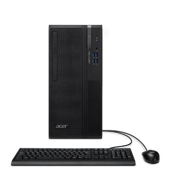 Acer Veriton S2710G/Ci5-13400/8GB/512GB/DVDRW/W11 Pro