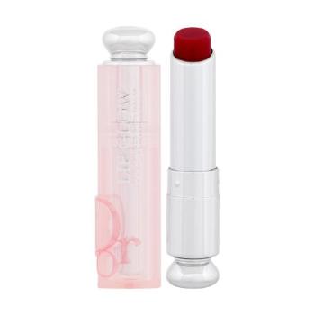 Christian Dior Addict Lip Glow 3,2 g balzám na rty pro ženy 031 Strawberry