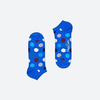 Happy Socks Big Dot Low BDO05-6300