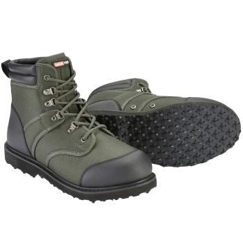 Leeda Boty Profil Wading Boots - 12 / 46