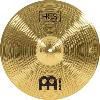 Meinl HCS14H HCS Hi-hat