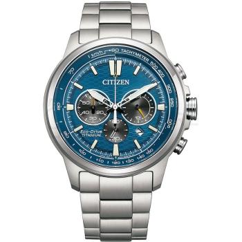 Citizen Super Titanium CA4570-88L - 30 dnů na vrácení zboží