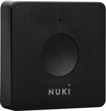 NUKI 220384 řízení otevírače dveří připraveno pro Bluetooth