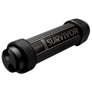 Corsair Flash Survivor Stealth 256GB (CMFSS3B-256GB)