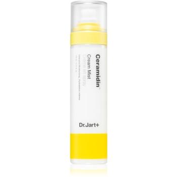 Dr. Jart+ Ceramidin™ Cream Mist hydratační mlha 110 ml