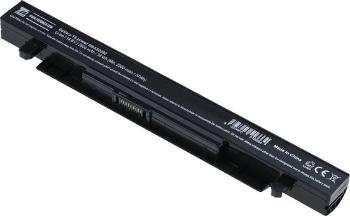 T6 power A41-X550A 2600mAh - neoriginální, NBAS0082