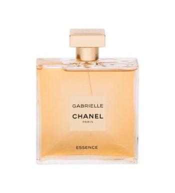 Chanel Gabrielle Essence - EDP 100 ml, 100ml