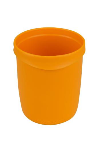 nádobí SEA TO SUMMIT Delta Mug velikost: OS (UNI), barva: oranžová