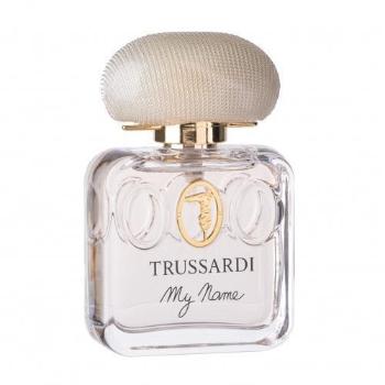 Trussardi My Name Pour Femme 50 ml parfémovaná voda pro ženy