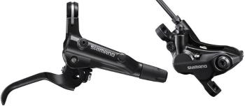 Shimano BL-MT501/BR-M520 Kotoučová brzda Levá ruka