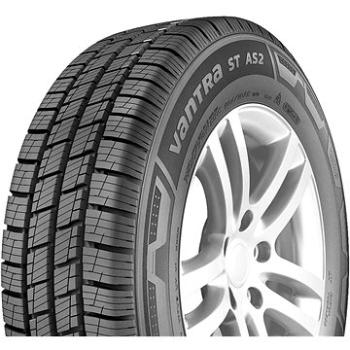 Hankook Vantra ST AS2 RA30 205/65 R15 104/102 T XL (2021181)