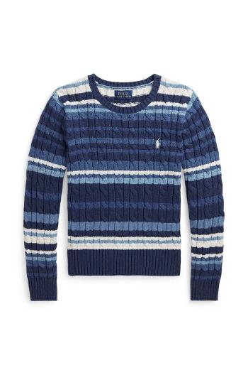 Dětský svetr Polo Ralph Lauren 313940988001