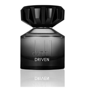 Dunhill Driven 60 ml parfémovaná voda pro muže